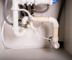 About Emergency plumbing pros Elkton, TN